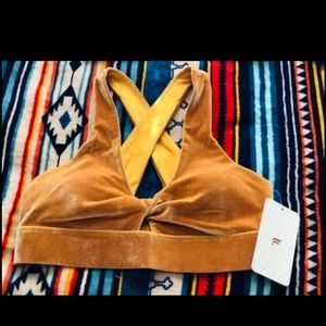 Spring Cleaning and getting ready for moving! Declutter time